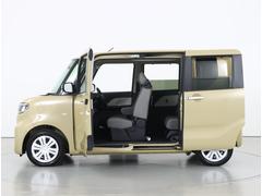 �����ʥӤ�Хå�����顢ξ¦��ư���饤�ɥɥ��������ȥҡ������ʤɽ���������ܡ��� 3