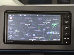 �ʥ��դ��Ǥ��Τǽ��Ƥξ����Ф���������£�����������Ǥ��Ȥ��Υ��ޡ��ȥե����ߥ塼���å��ץ쥤�䡼��³���뤳�Ȥǲ��ڤκ�����Ǥ��ޤ������ޤ��ե륻���ʥ�󥻥��ˤǤΥƥ�Ӥλ�İ���ǽ�� 4