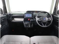 �ɥ饤�С�����ž�ʳ��Τ��Ȥ˵��򸯤����Ȥʤ������ˤ������¿������椷�Ʊ�ž���Ǥ��롣���ѥͥ�䥷���ȤΥǥ�����ʤɺ����ˤޤǤ�����äƤ��ޤ��� 6