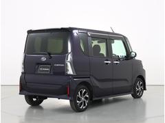 ͵ηڥѥȥߥ˥ХΥե٤ޤ 2