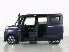 ξ¦ư饤ɥɥ䣹ǥץ쥤ǥʤ¿̤ 3