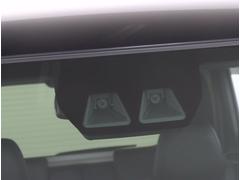 ƥ쥪ȥʡ󥵡ԼԤԼ֡㳲ʪʤɤΤޤޤʾŪΤªžԤդ¥ꡢ۵ޥ֥졼ư¿̤ʰǽʤΥɥ饤֤򥢥Ȥ륹ޡȥդǤ 5