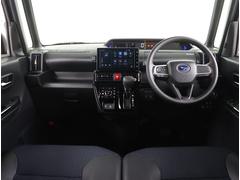 ɥ饤СžʳΤȤ˵򸯤Ȥʤˤ¿椷ƱžǤ롣ѥͥ䥷ȤΥǥʤɺˤޤǤäƤޤ 6