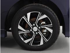 ߥۥ롪åɥ쥹ʤɤⵤڤˤ̤ 7