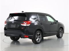 ʣӣԣɥݡĤΣŷե쥹٤ޤʥѤߡ͵Υѥ䥲Ȥʥӡɥ쥳ʤ¿̤ܤǤ 2