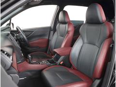 ӣԣѥ쥶ȡĹ֤αžˤեȥȡΤ򤷤ä٤ƤƱž䤹Ǥ 3