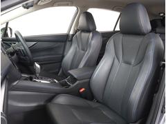 ֥å쥶ȡĹ֤αžˤեȥȡΤ򤷤ä٤ƤƱž䤹Ǥ 4