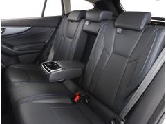 䥷Ȥä¤ޤ쥹դǲŬǤ 5