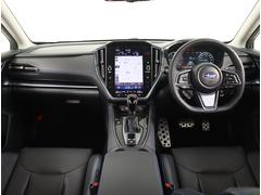 ɥ饤СžʳΤȤ˵򸯤Ȥʤˤ¿椷ƱžǤ롣ӣգ£ңդϻ볦߷פϤᡢѥͥ䥷ȤΥǥʤɺˤޤǤäƤޤ 6