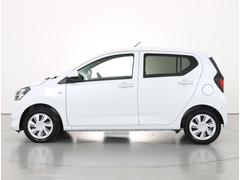 �ɥ饤�֤��Ŭ�ˤ���ʥӤ䱿ž�ٱ祷���ƥ�Υ��ޡ��ȥ���������ܤǤ��� 3