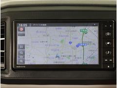 �ɥ饤�֥쥳������������������Ͼ��Ͽ���ԤäƤ���Τǡ�������κݤα�����Ͽ��ι�λפ��ФȤ��Ƥ������Ͽ���Ƥ���ޤ��� 4