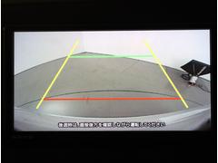 ������ǧ�������ʥХå��������������������־���������ǧ���Ť餤������֤���Ȥ��䡢�֤��ڤ��֤����������������Ǥ��� 5