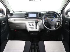 �ɥ饤�С�����ž�ʳ��Τ��Ȥ˵��򸯤����Ȥʤ������ˤ������¿������椷�Ʊ�ž���Ǥ��롣���ѥͥ�䥷���ȤΥǥ�����ʤɺ����ˤޤǤ�����äƤ��ޤ��� 6