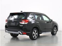 ʥ塪ȥɥʤɤǿ͵Υե쥹̥ȡ󣸥ʥӡɥ쥳ţԣãʤɽ¤Ǥ 2