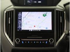 ̥ȡ󣸥ʥܡƤξФ£ǤȤΥޡȥեߥ塼åץ쥤䡼³뤳ȤǲڤκǤޤ 3