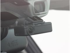 ɥ饤֥쥳ϾϿԤäƤΤǡκݤαϿιλפФȤƤϿƤޤ 4