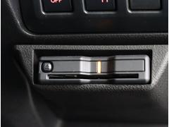 ţԣã夵Ƥޤ®ƻϩưȡھʥӥϢưΤ餻ꡢϩԤޤ 5