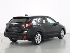 Ω����־�ˤ�����ֹ⡪�����Ҽ��Ѽ֤Υ���ץ�å���������������ե��᡼�����ǥ����ץ쥤��Хå������ʤɽ��¤���������ܤǤ��� 2