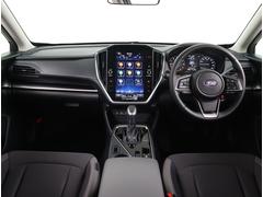 �ɥ饤�С�����ž�ʳ��Τ��Ȥ˵��򸯤����Ȥʤ������ˤ������¿������椷�Ʊ�ž���Ǥ��롣�ӣգ£��ңդϻ볦�߷פ�Ϥ��ᡢ���ѥͥ�䥷���ȤΥǥ�����ʤɺ����ˤޤǤ�����äƤ��ޤ��� 6