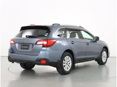 ǯγԡȥɥʤɤǿ͵Υ롼ե졼դ̥ӥȥ󣸥Хåʤɽ¤ܡ 2