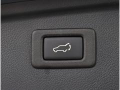 ѥ䥲ȤܤƤޤΤǡ󥿥åǥ䥲ȤγĤڡ 5