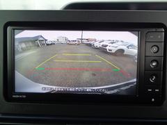 ��䥫���ϥ����ɥ饤�󤬤��긫�䤹���Ǥ��� 3