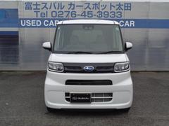 �ե���ȥǥ�����ϡ����ä��ꤷ�Ƥ��ޤ��� 5