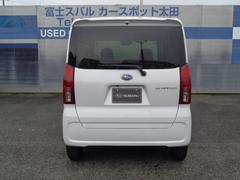 ��䥬�饹���礭���Τǡ������λ�ǧ�����ɤ��Ǥ��� 6