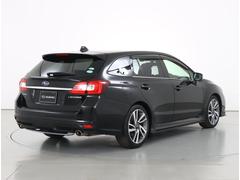 �����ˤ⹴�ä��ӣԣɥ������ѥå������դ��Υ���������������åĥ��ꥢ��������ʥӤ�Хå�����顢�ţԣäʤɽ��¤���������ܤǤ��� 2