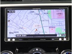 �ʥ��դ��Ǥ��Τǽ��Ƥξ����Ф���������£�����������Ǥ��Ȥ��Υ��ޡ��ȥե����ߥ塼���å��ץ쥤�䡼��³���뤳�Ȥǲ��ڤκ�����Ǥ��ޤ������ޤ��ե륻���ʥ�󥻥��ˤǤΥƥ�Ӥλ�İ���ǽ�� 3