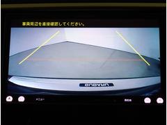 ������ǧ�������ʥХå��������������������־���������ǧ���Ť餤������֤���Ȥ��䡢�֤��ڤ��֤����������������Ǥ��� 5