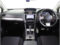 �ɥ饤�С�����ž�ʳ��Τ��Ȥ˵��򸯤����Ȥʤ������ˤ������¿������椷�Ʊ�ž���Ǥ��롣�ӣգ£��ңդϻ볦�߷פ�Ϥ��ᡢ���ѥͥ�䥷���ȤΥǥ�����ʤɺ����ˤޤǤ�����äƤ��ޤ��� 6