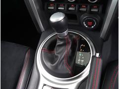 �֥�åԥ󥰵�ǽ�գ�®�����ȥޥ��å��� 2