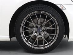 ���󥱥����������������ߥۥ����롪 3