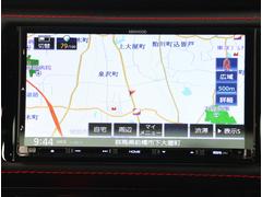 ���󥦥å�����������ʥ���ܡ����Ƥξ����Ф���������£�����������Ǥ��Ȥ��Υ��ޡ��ȥե����ߥ塼���å��ץ쥤�䡼��³���뤳�Ȥǲ��ڤκ�����Ǥ��ޤ��� 4