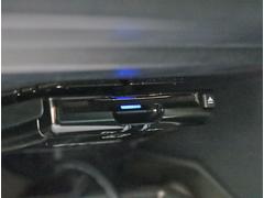 �ţԣã����������夵��Ƥ���ޤ�����®ƻϩ����ư�����ȡ����ھ������������ʥӥ���������Ϣư�������������Τ餻�����ꡢ����ϩ���������Ԥ��ޤ��� 6