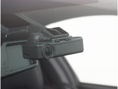 �ɥ饤�֥쥳������������������Ͼ��Ͽ���ԤäƤ���Τǡ�������κݤα�����Ͽ��ι�λפ��ФȤ��Ƥ������Ͽ���Ƥ���ޤ��� 7