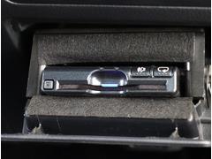 �ţԣã����������夵��Ƥ���ޤ�����®ƻϩ����ư�����ȡ����ھ������������ʥӥ���������Ϣư�������������Τ餻�����ꡢ����ϩ���������Ԥ��ޤ��� 4