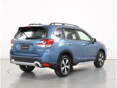 ʥѡ͵Υե쥹٤ޤ̥ȡ󣸥ʥӤեȡɡХåܡ 2