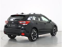 ʥѤߡ͵Σأ٤ޤ̥ѥʥ˥åʥӤХå顢ţԣãʤɽǤ 2