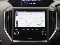 ̥ѥʥ˥åʥܡƤξФ£ǤȤΥޡȥեߥ塼åץ쥤䡼³뤳ȤǲڤκǤޤ 3