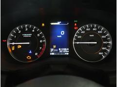 ǧͥ줿᡼ǡԤ¿ƱžǤޤޥե᡽ǥץ쥤ˤϼξɽ᡼θĴǽդƤޤ 5