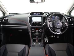 ɥ饤СžʳΤȤ˵򸯤Ȥʤˤ¿椷ƱžǤ롣ӣգ£ңդϻ볦߷פϤᡢѥͥ䥷ȤΥǥʤɺˤޤǤäƤޤ 6