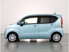 ��ž�ٱ祷���ƥ�Υ��ޡ��ȥ���������ܡ��ɥ饤�֥쥳������������ 3