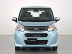 ����������ʬ�ι��������褵����ؼ��饳���ƥ��󥰡٤䡢���沼���λ��ߤ�إ饹�ȥʥ�����������ܹ���ǽ�Ǥ��� 4