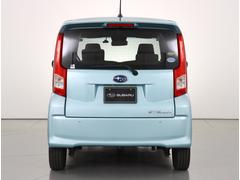 ��ż֤����餳����������Υܥǥ��������ƥ��󥰡����ܥǥ����Τ��᤯���Ͻ���������ǫ�˹Ԥ����٤�������幤���α�������ˤ��Ƥ���ܹ��������ޤ������ӥե��������ե������ϥå���Ȥ�Ƚ�ꤤ�������ޤ��� 5