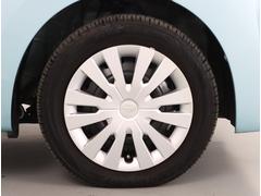 �����åɥ쥹������䥪���륷�����󥿥���ʤɵ��ڤˤ����̤��������� 7