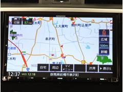 ����̥��󥦥åɣ�������ʥ���ܡ����Ƥξ����Ф���������£�����������Ǥ��Ȥ��Υ��ޡ��ȥե����ߥ塼���å��ץ쥤�䡼��³���뤳�Ȥǲ��ڤκ�����Ǥ��ޤ��� 3