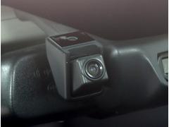 �ɥ饤�֥쥳������������������Ͼ��Ͽ���ԤäƤ���Τǡ�������κݤα�����Ͽ��ι�λפ��ФȤ��Ƥ������Ͽ���Ƥ���ޤ��� 4