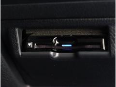 �ţԣã����������夵��Ƥ���ޤ�����®ƻϩ����ư�����ȡ����ھ������������ʥӥ���������Ϣư�������������Τ餻�����ꡢ����ϩ���������Ԥ��ޤ��� 5